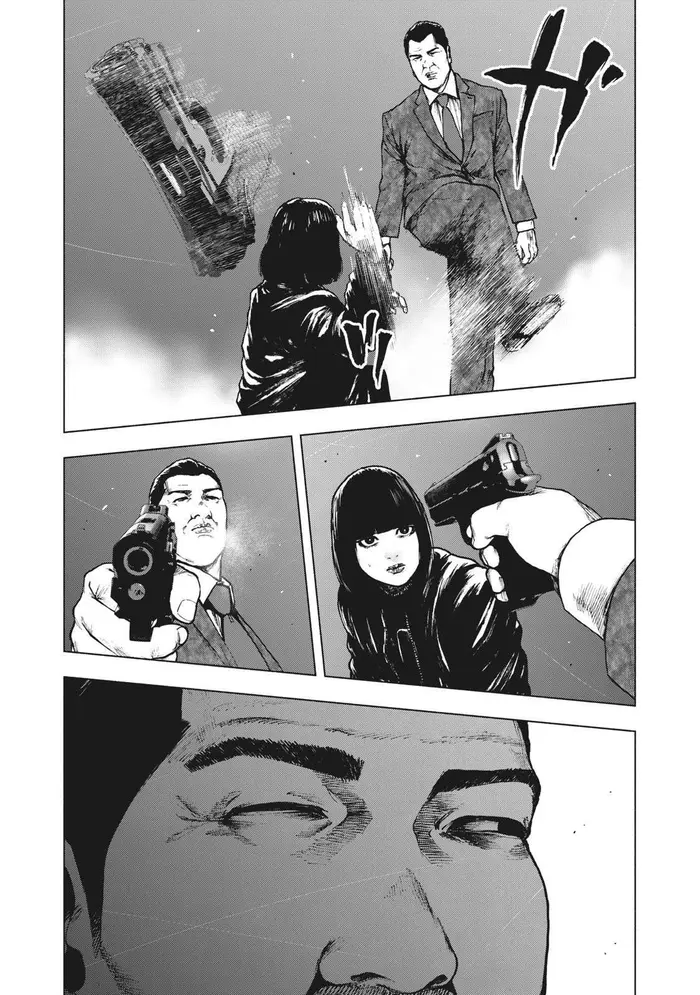 The Killer Inside Chapter 69 image 08_optimized